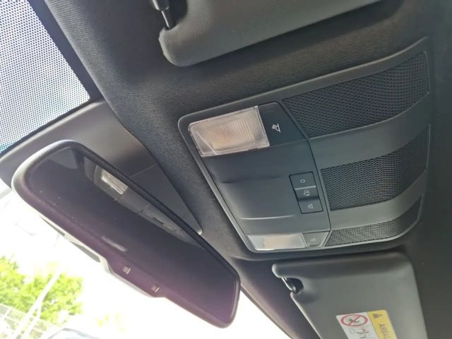 Mitsubishi Eclipse Cross PHEV