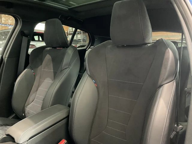 BMW 135 Sedan xDrive