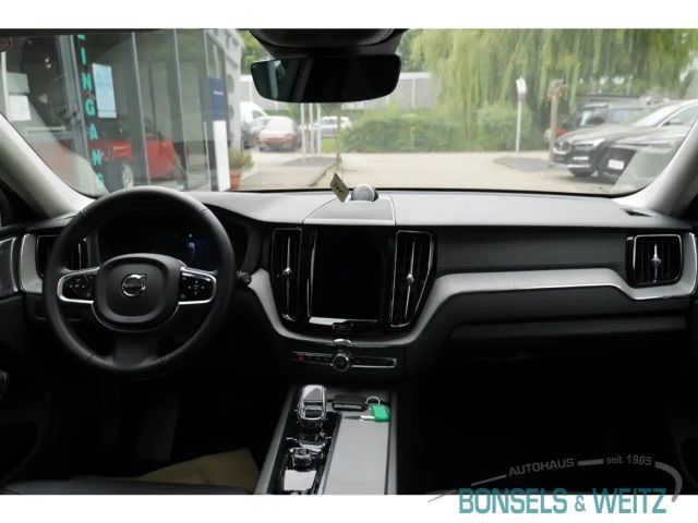 Volvo XC60 AWD Dark Ultra