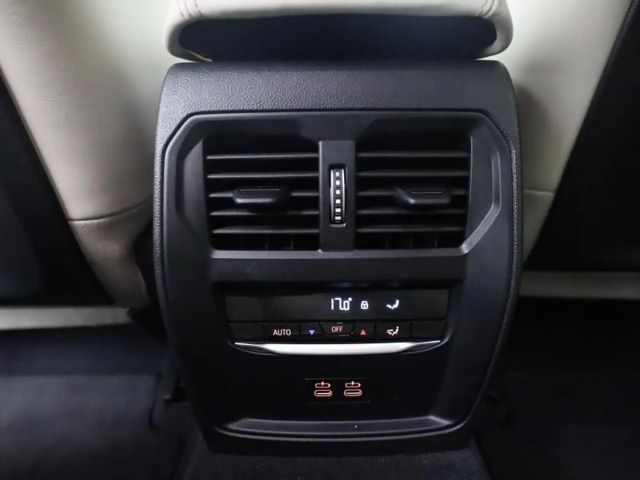 BMW 440 Sedan xDrive