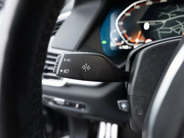 BMW X5 M-Sport xDrive