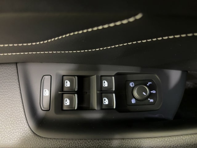 Volkswagen Passat GTE Variant