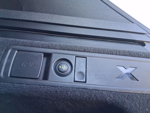 BMW X5 M-Sport xDrive30d