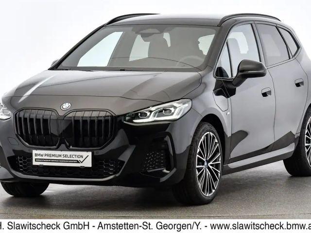 BMW 230 Active Tourer Sedan xDrive