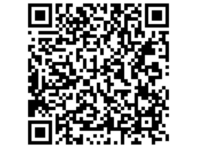 Volkswagen Golf 2.0 TDI DSG Golf VIII