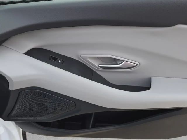 Ford Explorer Extended range RWD