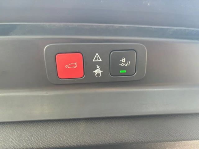 Peugeot 5008 Allure Pack