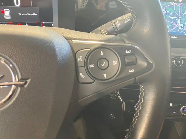 Opel Mokka 1.2 Turbo Turbo