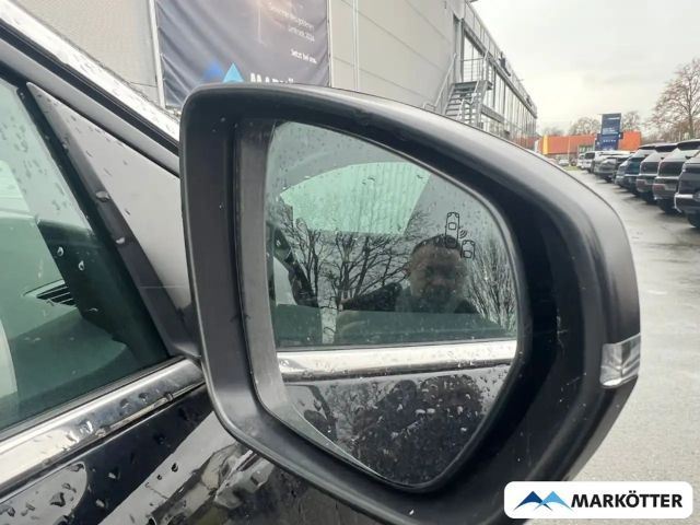 Peugeot 3008 GT-Line PureTech