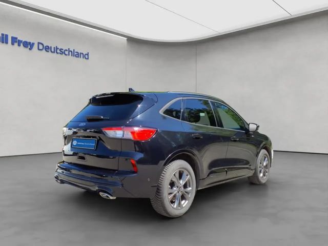 Ford Kuga EcoBoost ST Line X