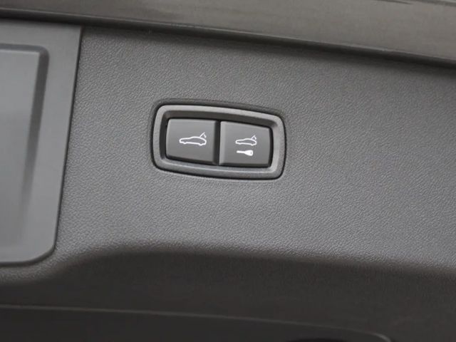 Porsche Cayenne E-Hybrid Turbo