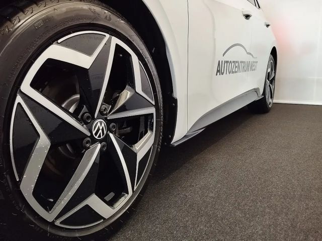 Volkswagen ID.3 Performance Pro