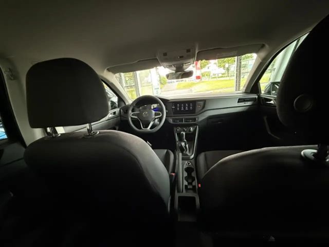 Volkswagen Polo 1,0 KLIMA LED SH APP C.