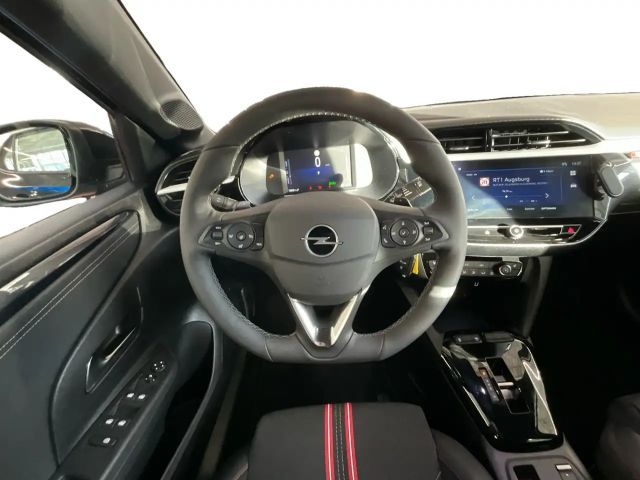 Opel Corsa 1.2 Turbo Turbo