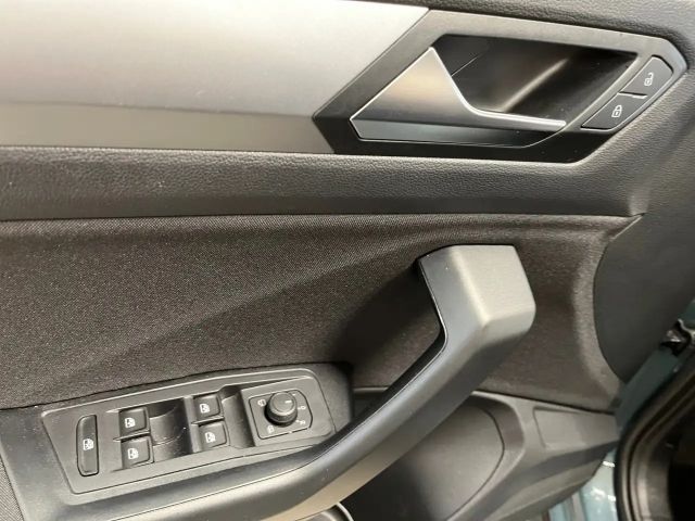 Volkswagen T-Roc 1.5 TSI DSG Life