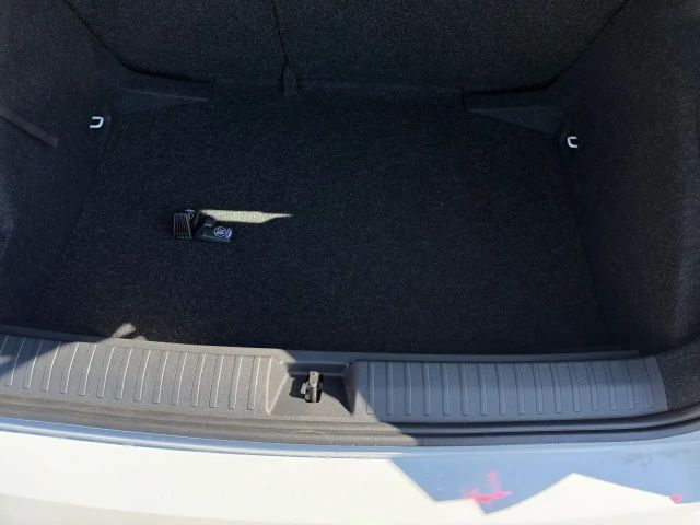 Skoda Kamiq Essence 1,0 TSI | LED | digital Cockpit