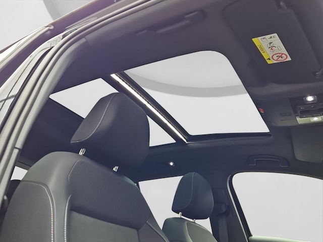 Volkswagen T-Roc 2.0 TSI DSG R-Line