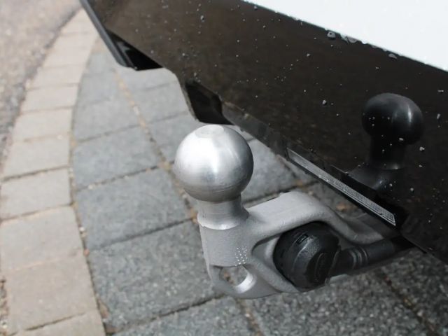 BMW 520 520d M-Sport Touring xDrive