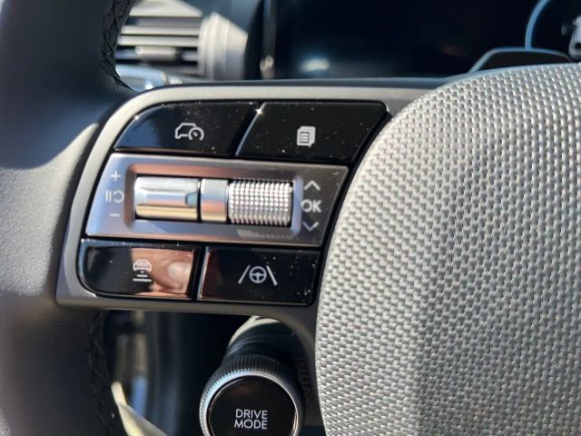 Hyundai INSTER 49 kWh Trend