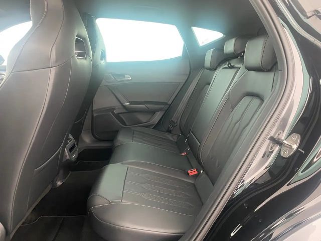 Cupra Formentor DSG VZ