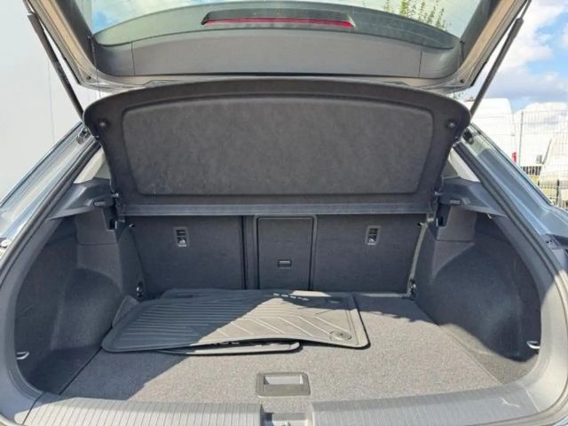 Volkswagen T-Roc 1.0 TSI Move