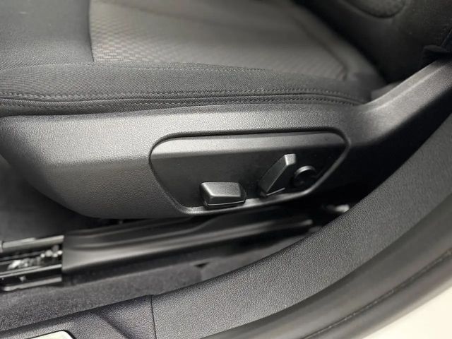 BMW 120 120i Advantage pakket Sedan