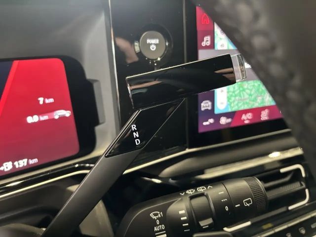 Renault 4 Comfort E-Tech Iconic