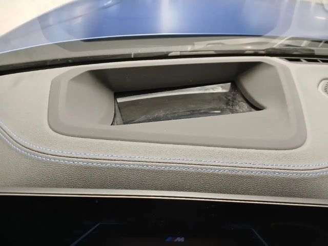 BMW 430 430d Coupé Gran Coupé M-Sport xDrive