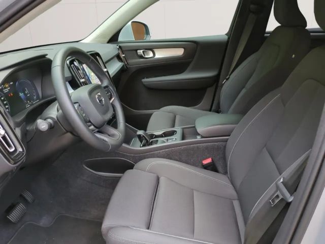 Volvo XC40 Inscription Recharge T4