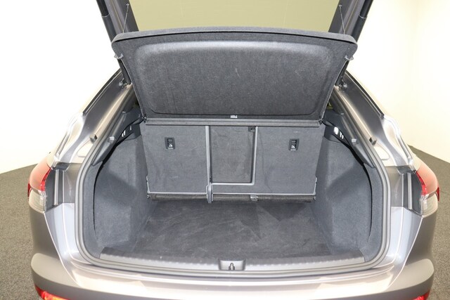 Audi Q4 e-tron 40 Sportback