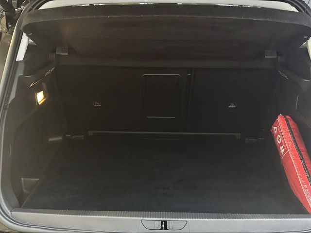 Opel Grandland X Elegance business+