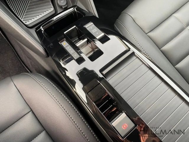 Citroën C4 Max PureTech