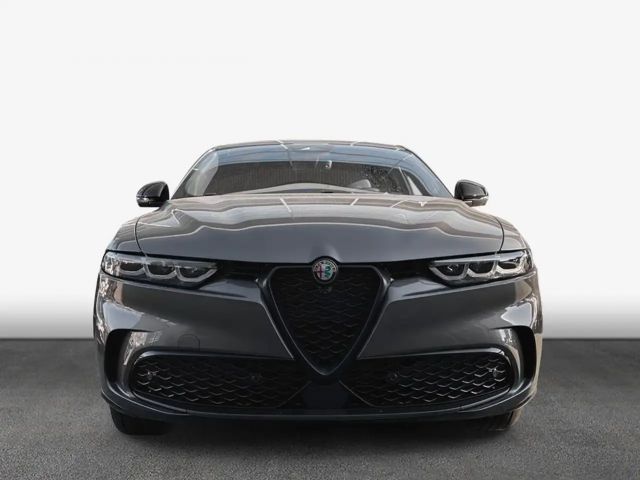 Alfa Romeo Tonale Hybrid Veloce