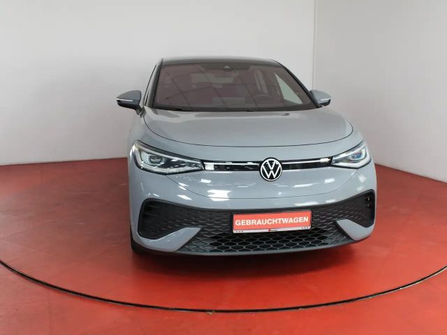 Volkswagen ID.5 150 kW 77 KWh Pro