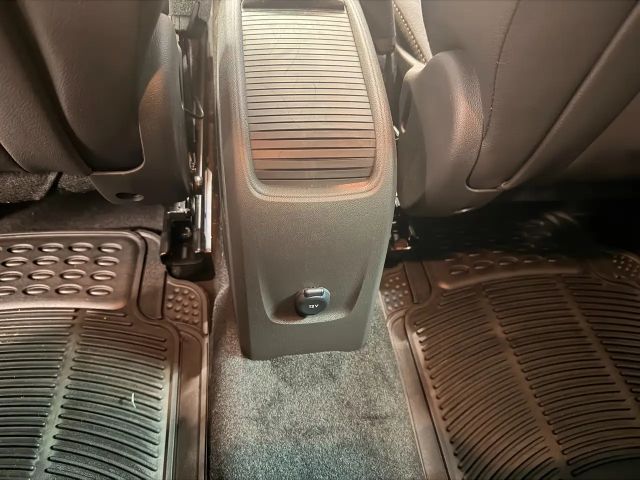 Opel Crossland X Enjoy