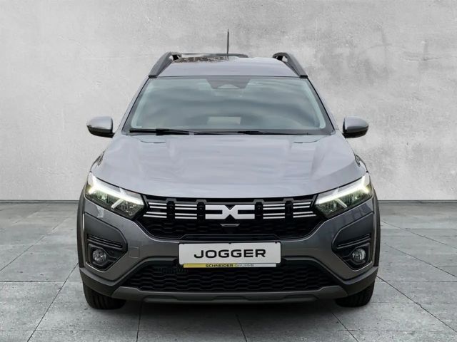 Dacia Jogger TCe 110