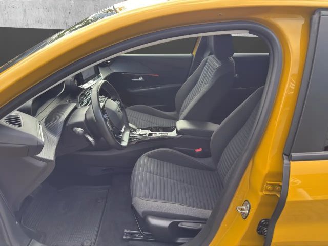 Peugeot E-208 Active Pack