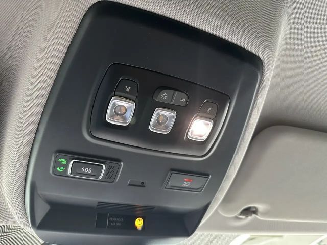 Renault Trafic Spaceclass