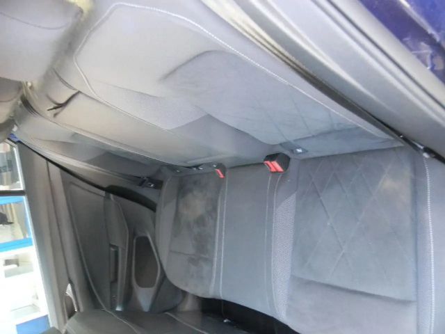 Volkswagen Golf Golf VIII Style