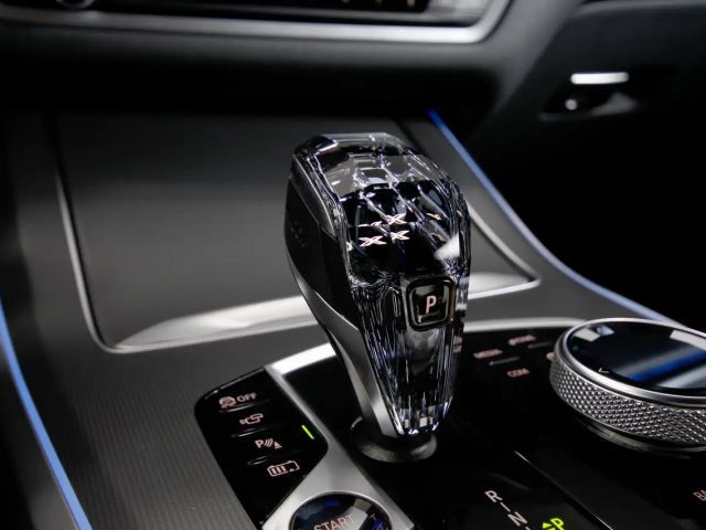 BMW X5 M-Sport xDrive xDrive45e