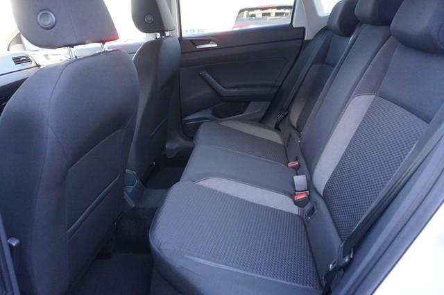 Volkswagen Taigo TSI LED AHK SH PDC Klima DAB+