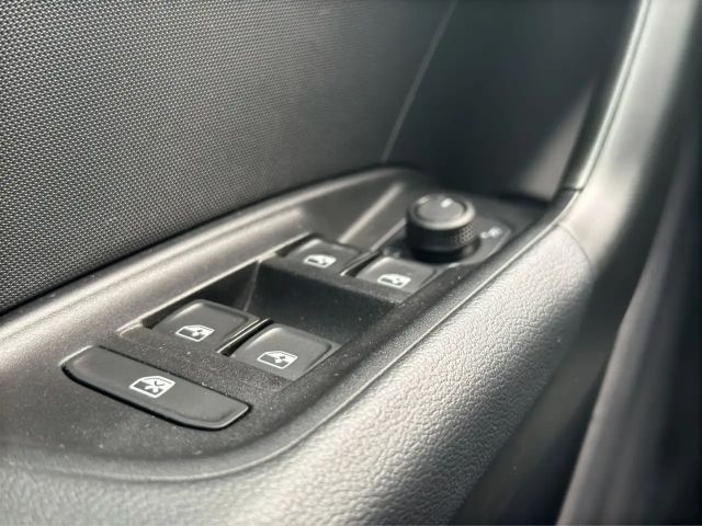 Audi A1 25 TFSI S-Tronic