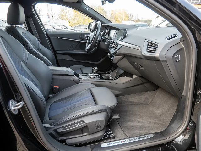 BMW 135 Sedan xDrive