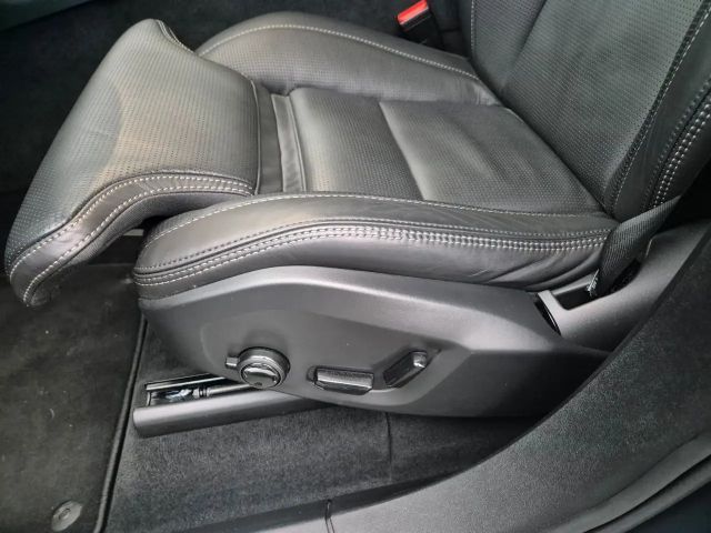 Volvo XC90 AWD Bright Recharge Ultra