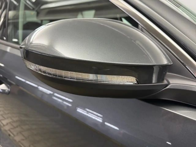 Volkswagen T-Roc DSG IQ.Drive Style