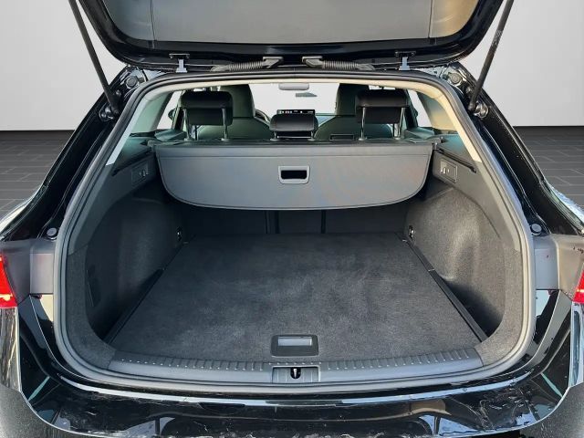 Seat Leon 1.5 TSI FR-lijn Sportstourer