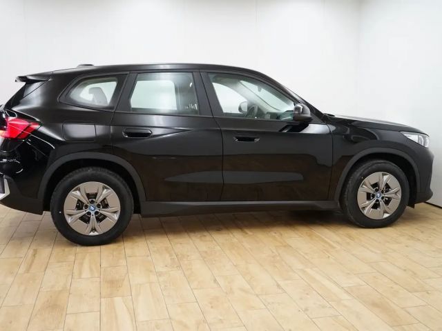 BMW iX1 eDrive20