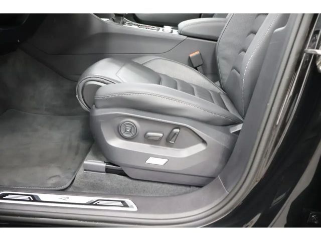 Volkswagen Touareg 3.0 V6 TDI R-Line