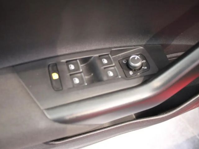 Volkswagen Polo 1.0 TSI DSG IQ.Drive Style