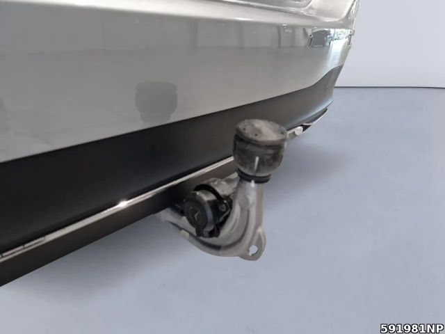 Mercedes-Benz B 200 Progressive